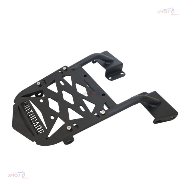 Cnc Carrier Plate For Cb 200x